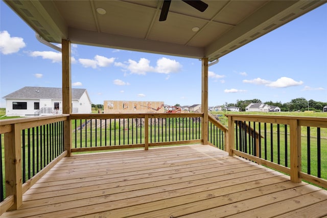 135 NW Ashley Ct, Waukee, IA 50263 - photo 26