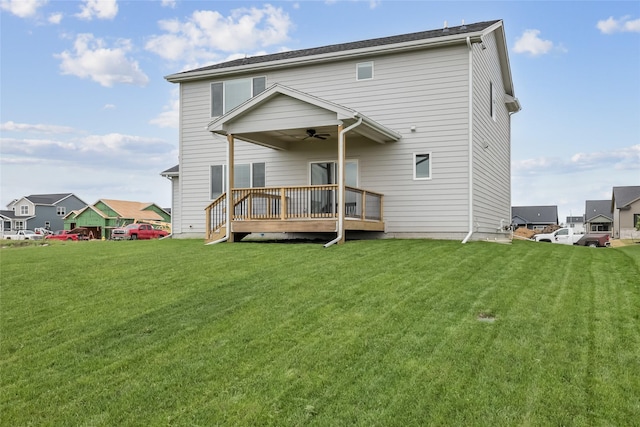 135 NW Ashley Ct, Waukee, IA 50263 - photo 27