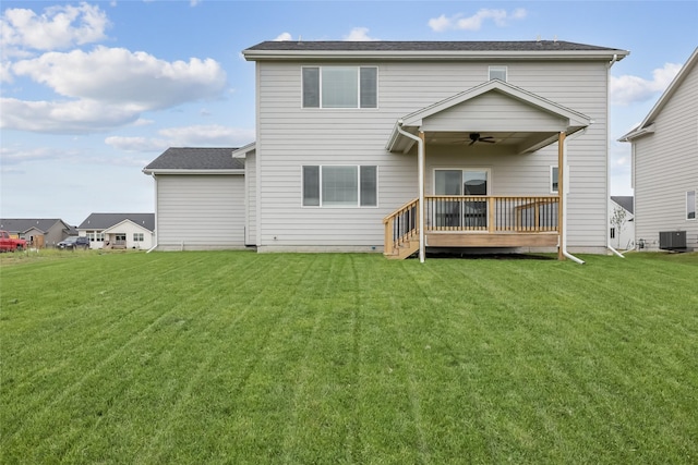 135 NW Ashley Ct, Waukee, IA 50263 - photo 28