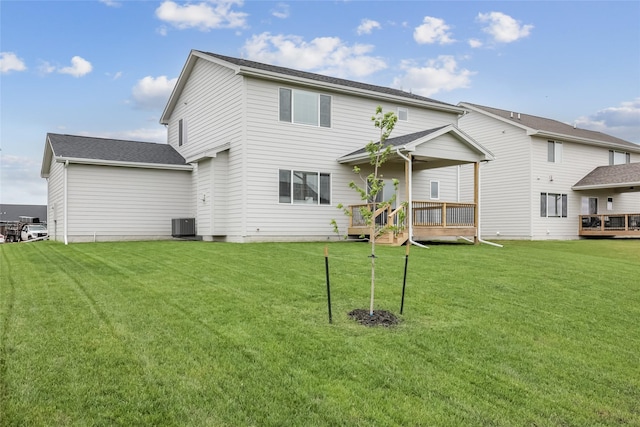 135 NW Ashley Ct, Waukee, IA 50263 - photo 29