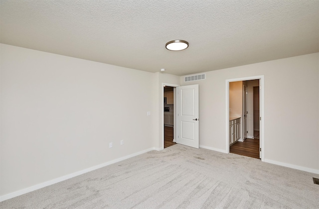 1162 NW Petersen Dr, Waukee, IA 50263 - photo 13
