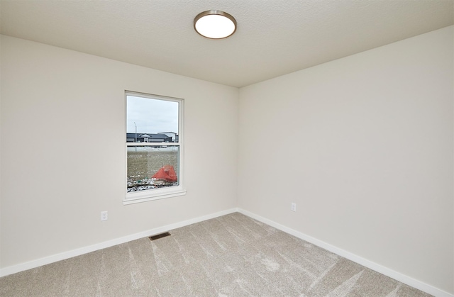 1162 NW Petersen Dr, Waukee, IA 50263 - photo 20