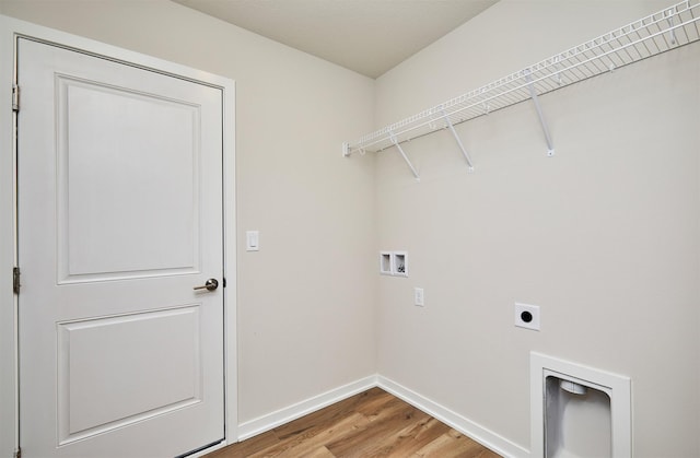 1162 NW Petersen Dr, Waukee, IA 50263 - photo 24