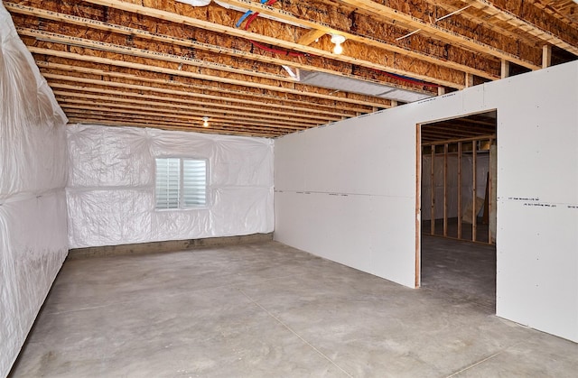 1162 NW Petersen Dr, Waukee, IA 50263 - photo 27