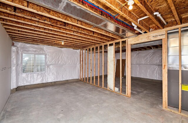 1162 NW Petersen Dr, Waukee, IA 50263 - photo 28