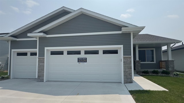 1162 NW Petersen Dr, Waukee, IA 50263 - photo 1