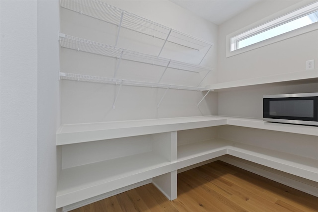 1028 2nd St NE, Altoona, IA 50009 - view of storage area