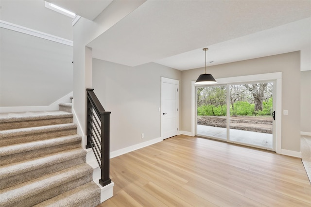 831 Richland Ct, Van Meter, IA 50261 - photo 28