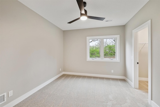 831 Richland Ct, Van Meter, IA 50261 - photo 34