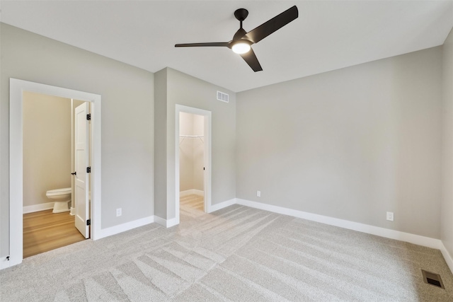 831 Richland Ct, Van Meter, IA 50261 - photo 25