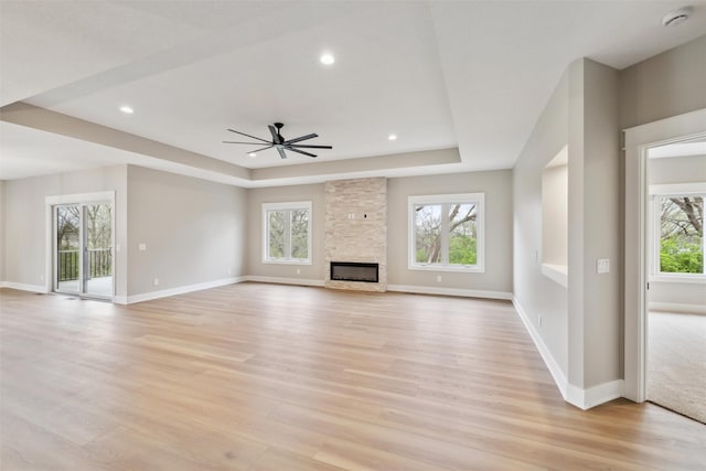 831 Richland Ct, Van Meter, IA 50261 - photo 5