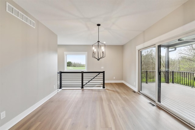 831 Richland Ct, Van Meter, IA 50261 - photo 17