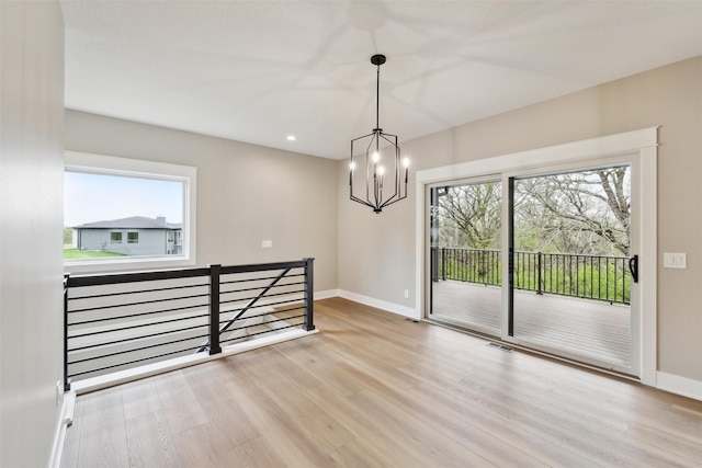 831 Richland Ct, Van Meter, IA 50261 - photo 7