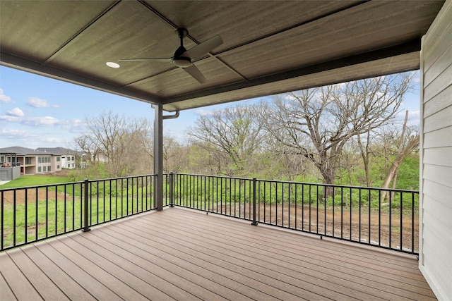 831 Richland Ct, Van Meter, IA 50261 - photo 10