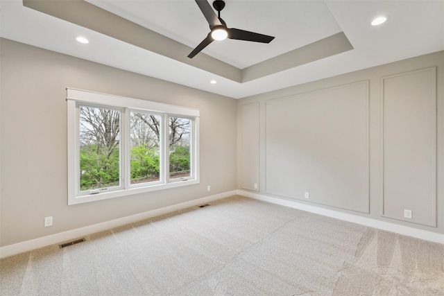 831 Richland Ct, Van Meter, IA 50261 - photo 19