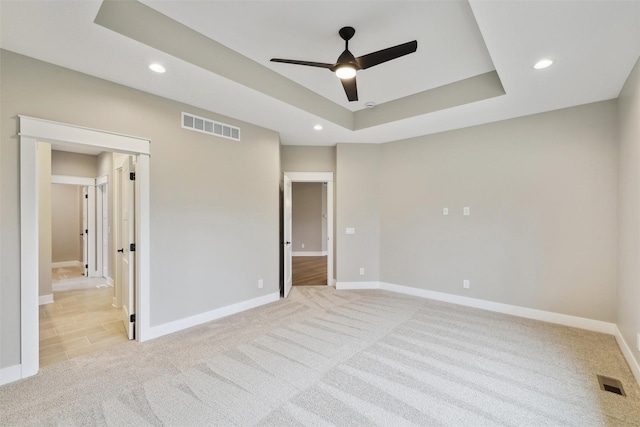 831 Richland Ct, Van Meter, IA 50261 - photo 20
