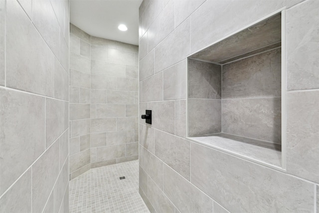 831 Richland Ct, Van Meter, IA 50261 - photo 22