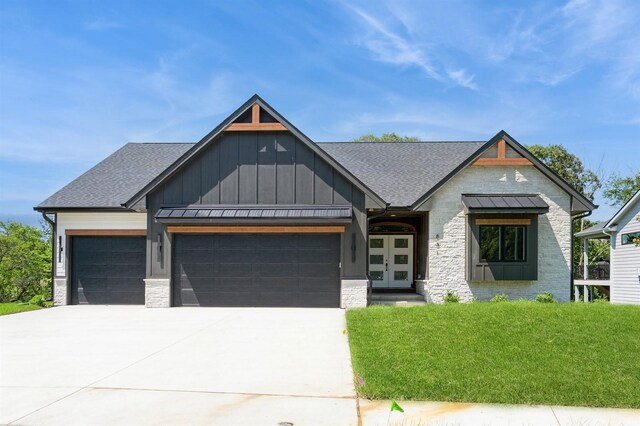 831 Richland Ct, Van Meter, IA 50261 - photo 1