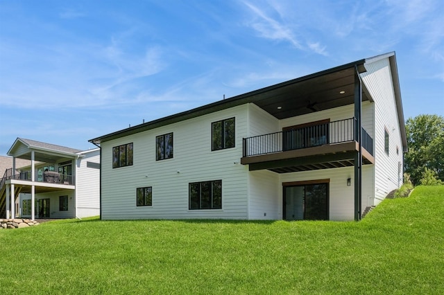 831 Richland Ct, Van Meter, IA 50261 - photo 11