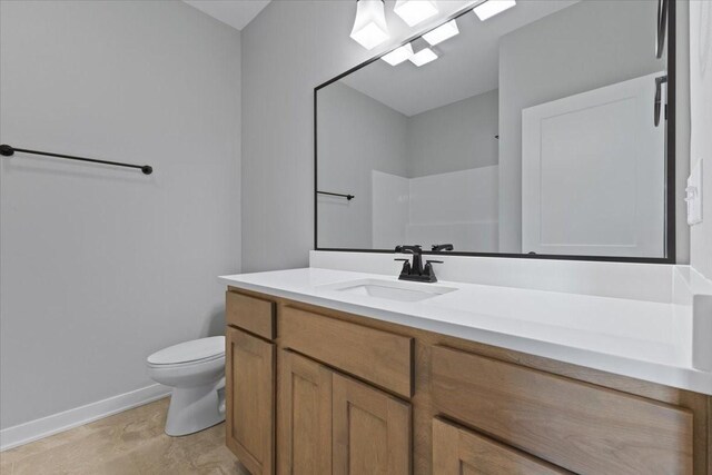 14707 N Valley Dr, Urbandale, IA 50323 - photo 22