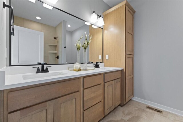 14707 N Valley Dr, Urbandale, IA 50323 - photo 26