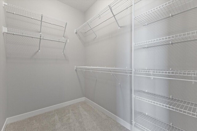 14707 N Valley Dr, Urbandale, IA 50323 - photo 28