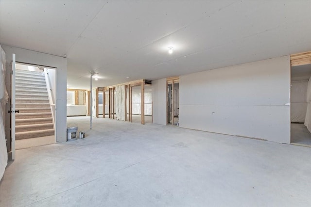 14707 N Valley Dr, Urbandale, IA 50323 - photo 29