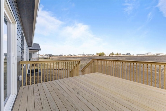 14707 N Valley Dr, Urbandale, IA 50323 - photo 31