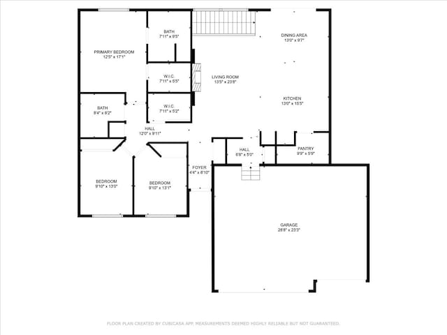 14707 N Valley Dr, Urbandale, IA 50323 - photo 32