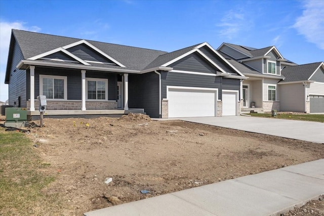 14707 N Valley Dr, Urbandale, IA 50323 - photo 2