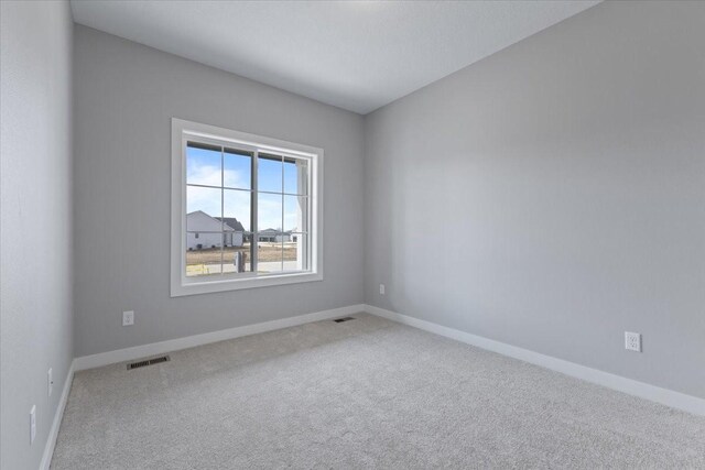 14707 N Valley Dr, Urbandale, IA 50323 - photo 21