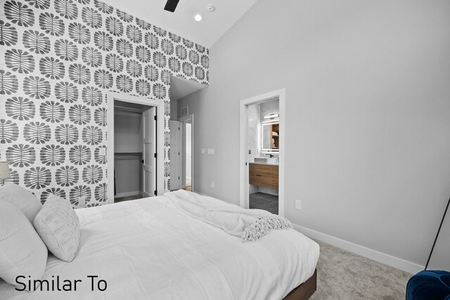 4836 Ingersoll Ave, Des Moines, IA 50312 - photo 23