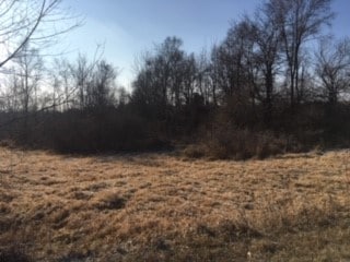 0000 S 28th Ave W, Newton IA, 50208 land for sale