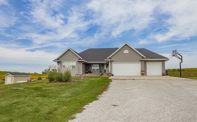 9990 NE 23rd Ave, Mitchellville IA, 50169 land for sale