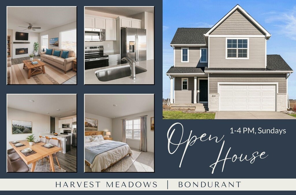 820 3rd St NW, Bondurant, IA 50035 - miscellaneous file