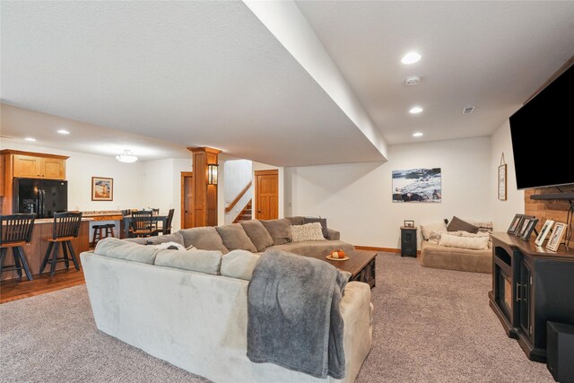 4093 70th St, Grinnell, IA 50112