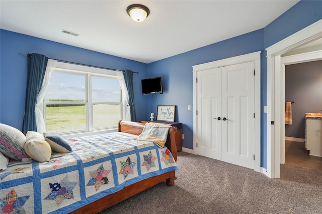 4093 70th St, Grinnell, IA 50112