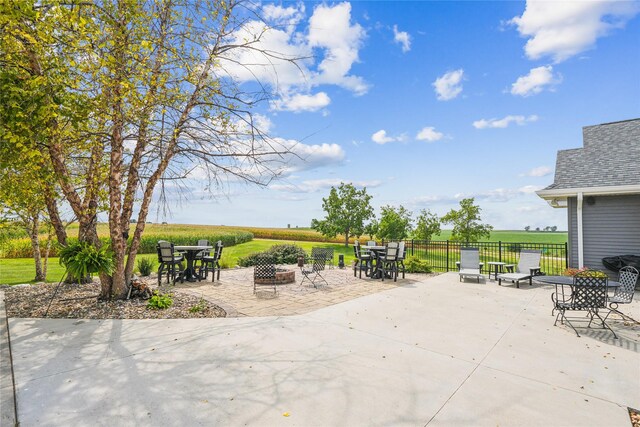 4093 70th St, Grinnell, IA 50112