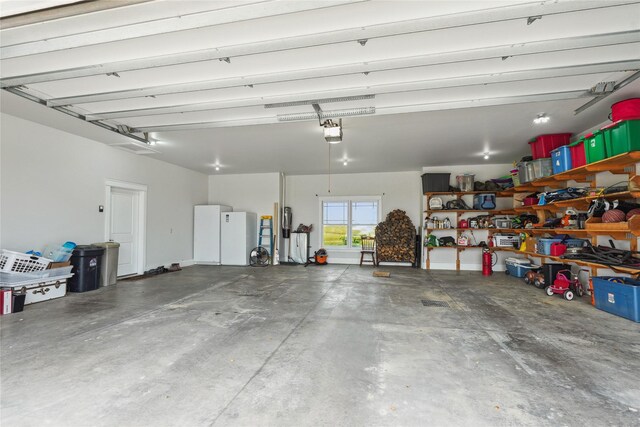 4093 70th St, Grinnell, IA 50112