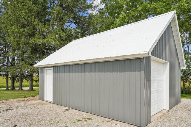 4093 70th St, Grinnell, IA 50112