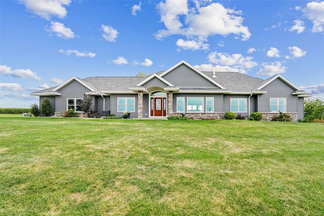 4093 70th St, Grinnell, IA 50112