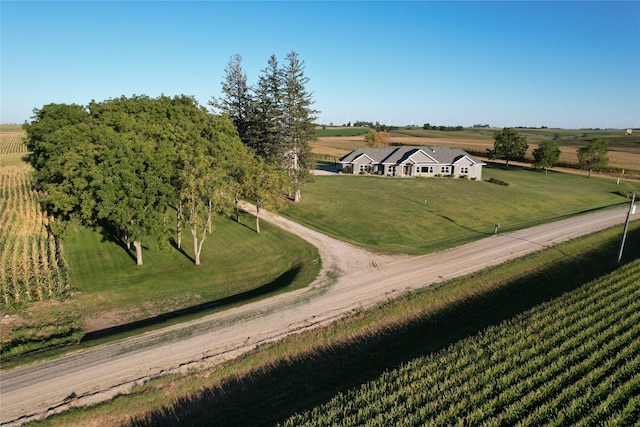 4093 70th St, Grinnell, IA 50112