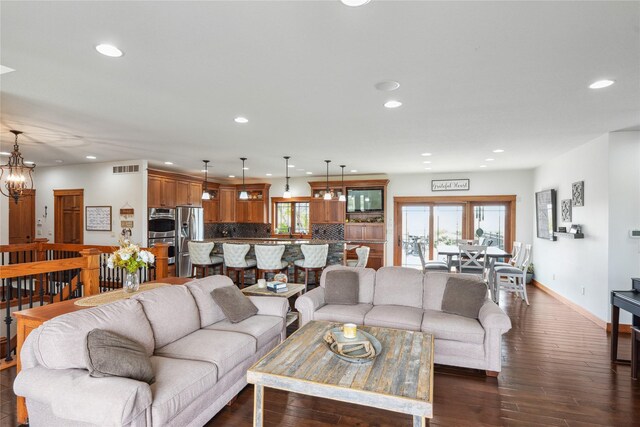 4093 70th St, Grinnell, IA 50112