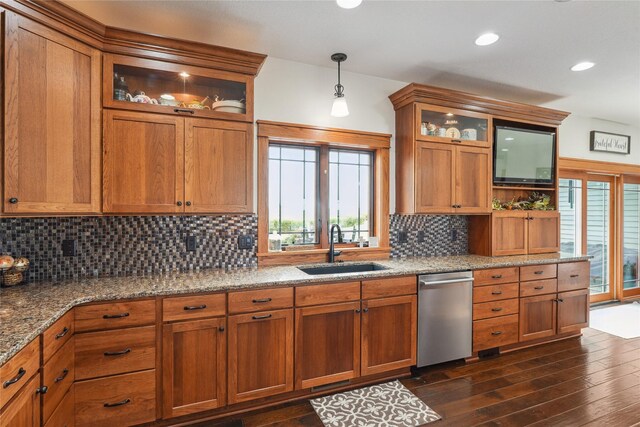 4093 70th St, Grinnell, IA 50112