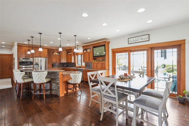 4093 70th St, Grinnell, IA 50112