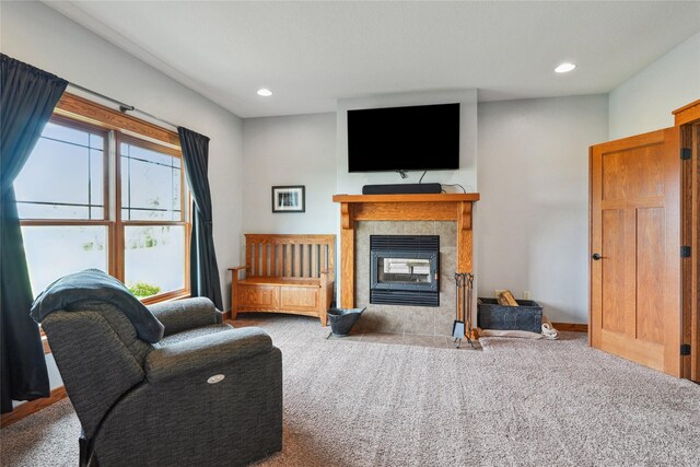 4093 70th St, Grinnell, IA 50112