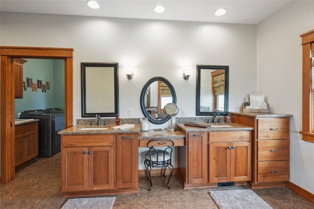4093 70th St, Grinnell, IA 50112