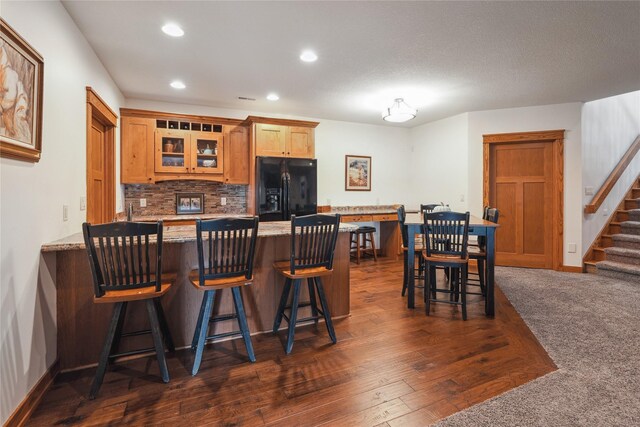 4093 70th St, Grinnell, IA 50112