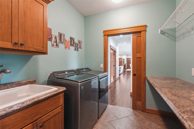 4093 70th St, Grinnell, IA 50112
