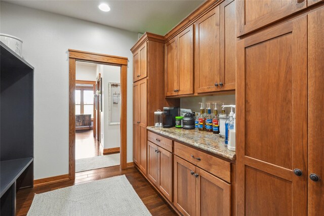 4093 70th St, Grinnell, IA 50112